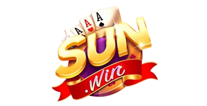 sunwin20.host
