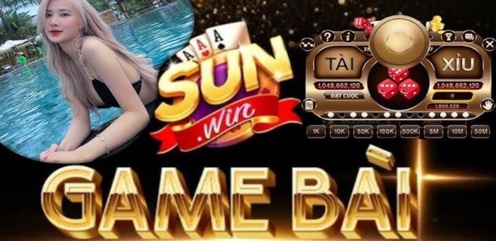Giới thiệu cơ bản về sảnh thể thao Sunwin 