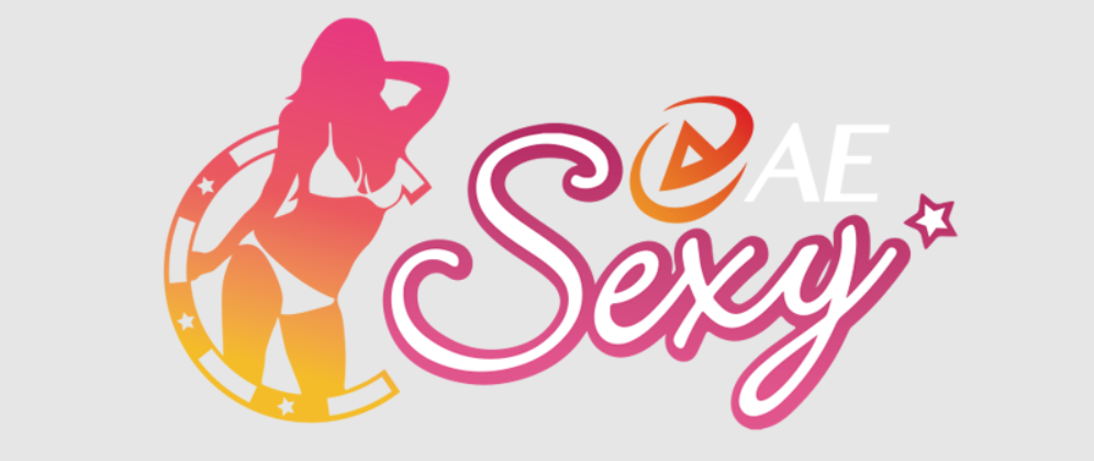 Top 3 game đỉnh cao nên tham gia tại AE Sexy Casino