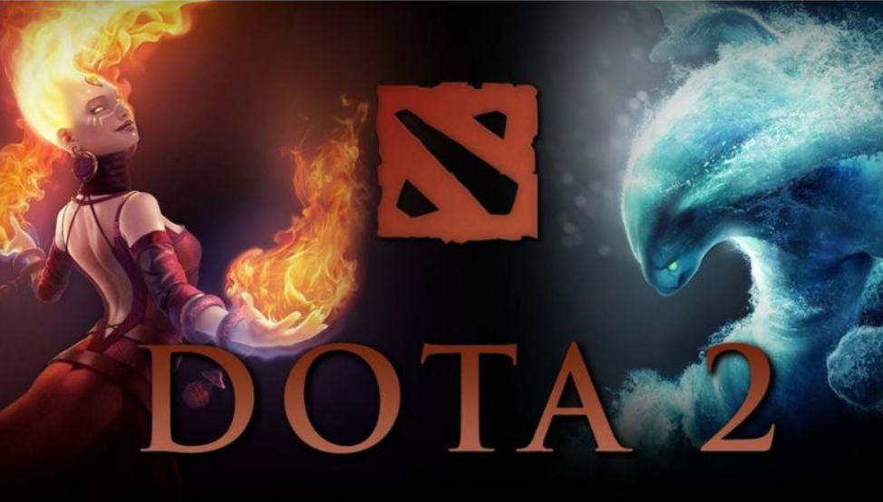 Hướng dẫn tham gia vào tiền Dota 2 tại Sunwin 