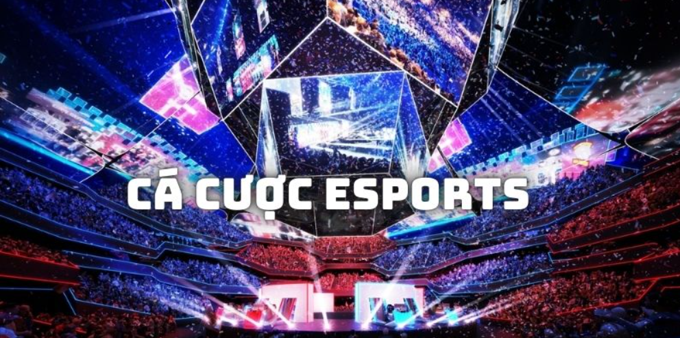 Chiến lược, bí quyết cá cược esports hiệu quả