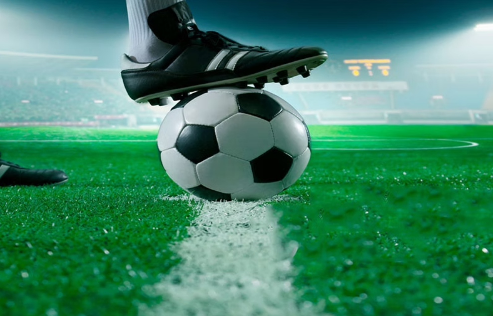 Chỉ dẫn cách xem Odds và Fix chính xác qua ví dụ