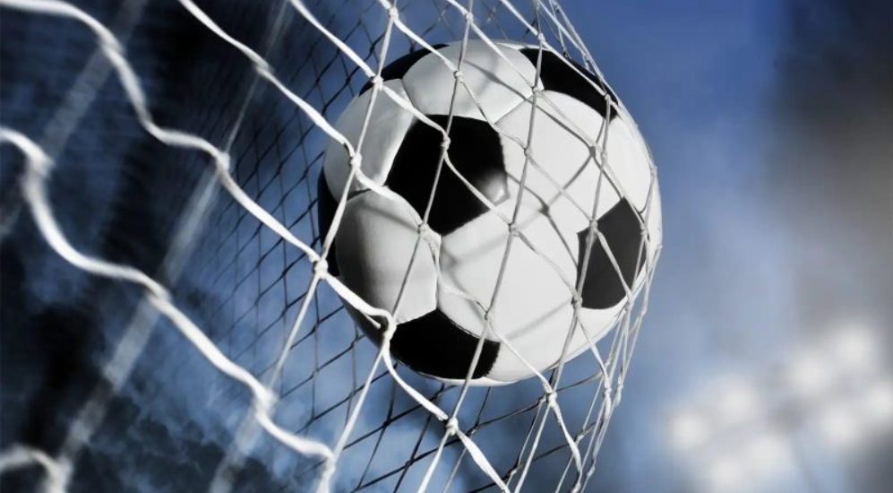 Đặc điểm của tỷ lệ cược với cách xem Odds và Fix