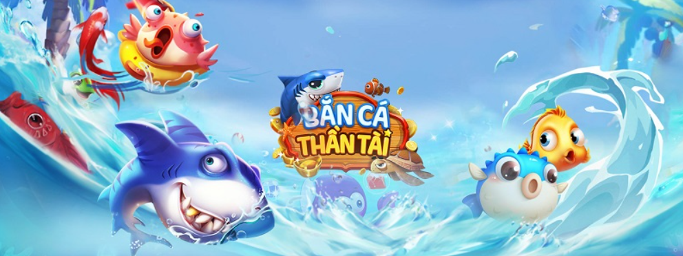 Lý do mà thành viên không nên bỏ lỡ game bắn cá ăn tiền