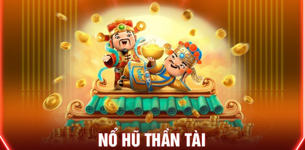 Quy tắc tham gia game nổ hũ mà khách hàng cần chú ý