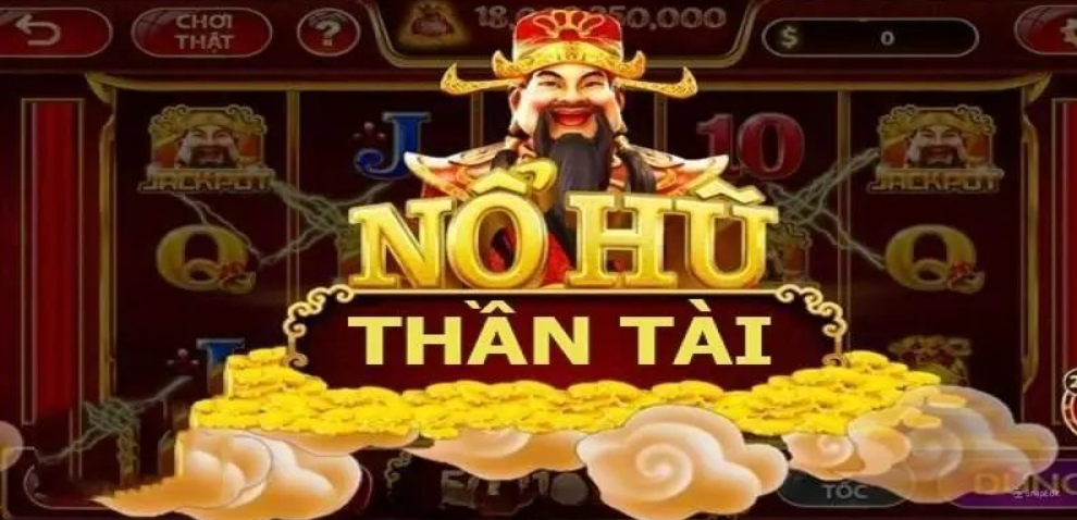 Lý do khách hàng nên trải nghiệm ở nhà cái Sunwin 
